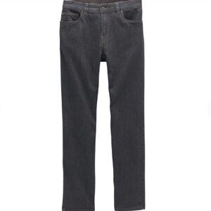 PRANA - Men's Bridger Jean